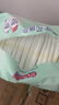 大王【新升级】花信风拉拉裤XL30片(12-17kg)婴儿加大号超薄透气 实拍图