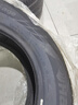 韩泰（Hankook）汽车轮胎 195/65R15 91H H728 适配现代悦动/福克斯/卡罗拉 实拍图
