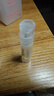 阿玛尼寄情男士香水1.2ml*5经典版海洋调中性香礼物送女友【临期清仓】 实拍图