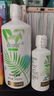 海俪恩美瞳隐形眼镜护理液 森呼吸120ml*4瓶 实拍图