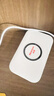 纽曼随身wifi多网通用移动无线wifi6免插卡上网宝随行无线便携车载支持5G/4G设备全国通用流量2026款 实拍图