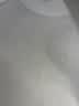 京东京造【里外全棉】100%新疆棉花被子四季通用纯棉被芯 春秋被2x2.3m 实拍图