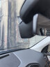 盯盯拍K7行车记录仪免走线专用奔驰A级C级E级C260L/E300L/GLC300 64G卡 实拍图