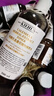 科颜氏（Kiehl's）金盏花植物精粹爽肤水250ml 祛痘控油生日礼物 实拍图