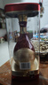 沱牌舍得 陶醉特酿 浓香型白酒52度500mL1瓶优级好酒送礼白酒礼盒 实拍图