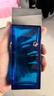 高夫恒润保湿精华水120ml（氨基酸清爽修护滋润 4D玻尿酸保湿爽肤水） 实拍图