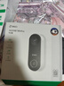 360可视门铃5Pro4G 300万高清2K摄像头家用监控智能猫眼门前监控无需wifi4G终身免费流量 实拍图