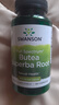 斯旺森（SWANSON）补肾艳紫铆改善男性功能400mg60粒 改善精子质量增强勃起提升性欲 实拍图