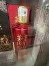 茅台 1935 酱香型白酒 53度 500ml*6 整箱装（新老包装随机发货） 实拍图