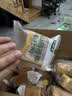 七小七山药养养蓝莓味卷卷小吐司面包350g宝宝零食儿童早餐 源头直发 实拍图
