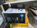 惠普（HP） CZ192A黑色原装硒鼓 93A粉盒 适用于M435nw/M701n/a/M706dtn打印机墨盒 实拍图