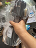 海尔（Haier）前置过滤器全屋家用净水器HP-05升级迭代款40微米双网反冲洗大通量管道过滤器 全屋家用净水器 实拍图