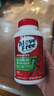 Move Free益节 氨糖软骨素钙片绿瓶 120粒 维骨力MSM 中老年人护关节营养品 实拍图