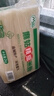 麻姑 精细米粉2kg 江西米粉 米线 粉干 南昌拌粉螺蛳粉 过桥米线 实拍图