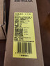 沁园家用净水器滤芯第3级VOC炭棒滤芯 KRL5018/UR-S5876i/5976/51048i C-H10-MK(Ⅱ)/C-O10-MK(Ⅱ)-v 实拍图