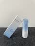 维特丝凡士林润唇膏男女士保湿滋润嘴唇儿童修护唇炎防干裂去死皮淡唇纹 实拍图