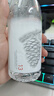 芬尼湾加拿大进口饮用天然水500ml*12瓶弱碱性小瓶整箱办公超市 (500ml*12瓶/箱)拍2箱送一箱 实拍图
