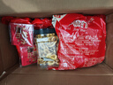 洽洽喜瓜子520g/26袋 焦糖味香瓜子坚果炒货结婚订婚伴手礼零食 实拍图