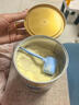 雅培益力佳SR营养配方粉香草味400g 辅助降血糖 糖友版全安素 实拍图