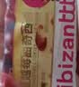 比比赞（BIBIZAN）蔓越莓曲奇饼干整箱800g早餐办公室零食饱腹代餐小吃送礼休闲食品 实拍图