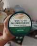 英氏婴幼儿磨牙棒原味带绳防掉婴儿宝宝零食6-12个月磨牙饼干80g 实拍图