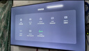 小米（MI）REDMI智能电视A55  55英寸144Hz高刷2GB+32GB L55RB-RAE平板显示器智慧屏彩电屏幕 实拍图