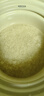 益美（EMEAL）微压电饭锅0涂层陶瓷内胆陶瓷电饭煲双盖防溢多功能炖煮无涂层家用2-3人智能电饭煲YM-FTC30A 3.0L 【新升级陶瓷内胆】陶白色 3L （单内胆） 实拍图