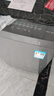 美的（Midea）免清洗波轮洗衣机全自动 6公斤小型家用 除螨 一级能效 MB60V56B 以旧换新 补贴 自营 实拍图