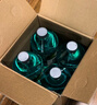 滴露（Dettol）衣物除菌液松木3L 内衣袜子衣物长效杀菌除螨 衣服消毒液儿童可用 实拍图