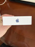 Apple/苹果【需签收激活】iPhone 17 Pro Max 1TB 深蓝色 支持移动联通电信5G 双卡双待手机 实拍图