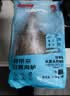 三都港冷冻醇香黄鱼鲞500g/2条装 三去大黄花鱼 生鲜 烧烤食材海鲜水产 实拍图