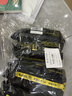 巨奇皮革护理湿巾真皮沙发汽车内饰座椅皮鞋湿巾皮衣具保养清洁80片*3 实拍图