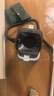 海尔（Haier）吸尘器家用美缝开荒干湿两用大容量大吸力大功率桶式手持除尘T8 Pro 缓速收线防甩伤 诚意好礼 实拍图