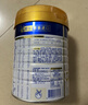 美素佳儿（Friso）皇家幼儿配方奶粉3段（1-3岁幼儿适用）800g*3罐 乳铁蛋白 实拍图