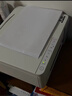 爱普生（EPSON） L3353 L3355 L3359打印机家用小型彩色照片墨仓式L3351 L3251 L3253无线复印A4一体机作业学生用 【推荐】L3355/L3359白色 ( 全面升级)  实拍图