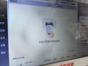 京东收银 K6收银机超市收款机零售收银一体机便利店收银系统管理一体机触摸屏单屏京东收银收银机 新款K6S收银机+扫码枪 官方标配 实拍图