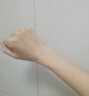范泳辰沐浴露滋养保湿除螨祛痘沐浴乳清洁沐浴液洗澡液男女士留香800ml 实拍图