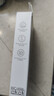 倍思Type-c数据线6A超级快充100W/88W/66W/40W适用华为荣耀小米安卓手机平板充电Pura80/Mate70/60 1米 实拍图