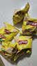 乐事（Lay's）薯片墨西哥鸡汁番茄味 135克*7包休闲零食膨化食品 实拍图