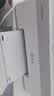 联想（Lenovo）彩色墨仓式喷墨打印机 CS407海豚打印机CM407鲸鱼打印机 无线WiFi手机家用打印机学生打卷子作业 无线单打印功能/彩色打印/海豚CS407 实拍图
