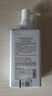 逸诺（enoug）SOS猫咪沐浴露宠物沐浴露清洁留香除臭洗澡专用香波抑菌防护280ml 实拍图