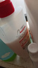 欧莱雅多效修护洗发水强韧滋润洗发露500ml（新旧包装随机发货） 实拍图