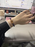 Ulike【买贵退差】 Air20光子冰点蓝宝石脱毛仪院线全身脱毛去小胡子脱毛刀剃毛器智能测肤 实拍图