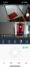 奥克斯高清室外摄像头防水手机远程无线wifi监控器360度无死角云台旋转无死角4g网络全景语音对话户外 实拍图