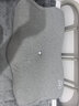诺伊曼 NOYOKE枕头颈椎枕头深度睡觉眠专用记忆枕护头颈枕释压家用成人枕芯枕头 实拍图