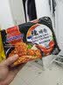 辉英喜达sedaap印尼韩式劲辣拌面87g*5  方便速食26/7/29到【临期清仓】 实拍图