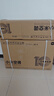 小米空调 巨省电 1.5匹挂机 一级能效 外机单排铜管 KFR-35GW/N1A1【整机免费十年包修】 实拍图