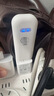 华为鸿蒙智选移动随身wifi6三网通无线网卡便携式随行网络4g笔记本携带无限制全国流量2026款5g AX15B 双网版+年包套餐 月享2000G 实拍图