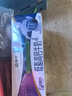 蒙牛低脂高钙牛奶250ml*21盒 早餐健身伴侣 礼盒装送礼礼盒 实拍图