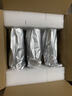 得力（deli）388a硒鼓 88a硒鼓适用惠普打印机HP P1008 P1106 P1108 M1136 M126a M126nw M128fn cc388a硒鼓3支 实拍图